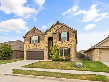 14508  Gilley Lane 