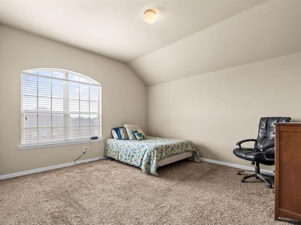14508  Gilley Lane , Fort Worth Texas 76052