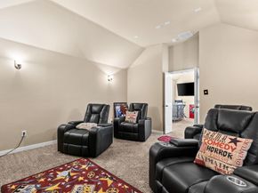 14508  Gilley Lane , Fort Worth Texas 76052