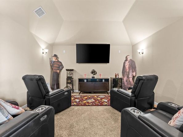 14508  Gilley Lane , Fort Worth Texas 76052