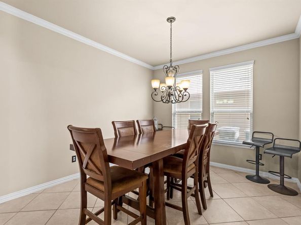 14508  Gilley Lane , Fort Worth Texas 76052