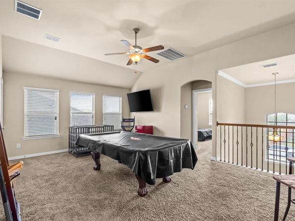 14508  Gilley Lane , Fort Worth Texas 76052