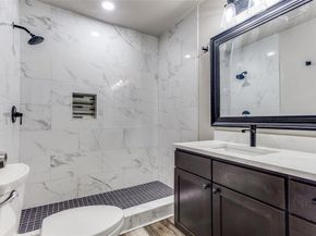 1669  Morrison Drive , Garland Texas 75040