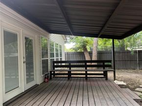 1669  Morrison Drive , Garland Texas 75040