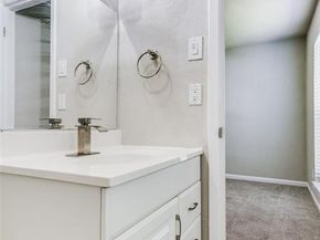 1669  Morrison Drive , Garland Texas 75040