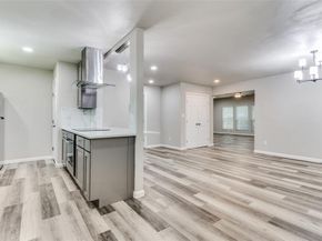 1669  Morrison Drive , Garland Texas 75040