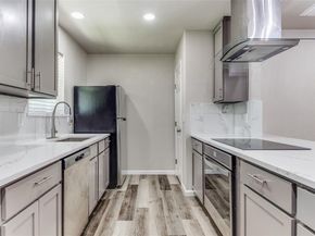 1669  Morrison Drive , Garland Texas 75040