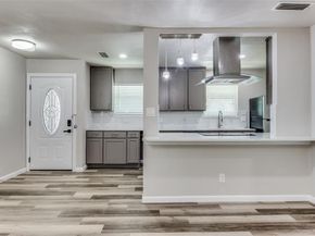 1669  Morrison Drive , Garland Texas 75040