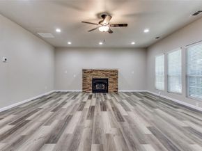 1669  Morrison Drive , Garland Texas 75040