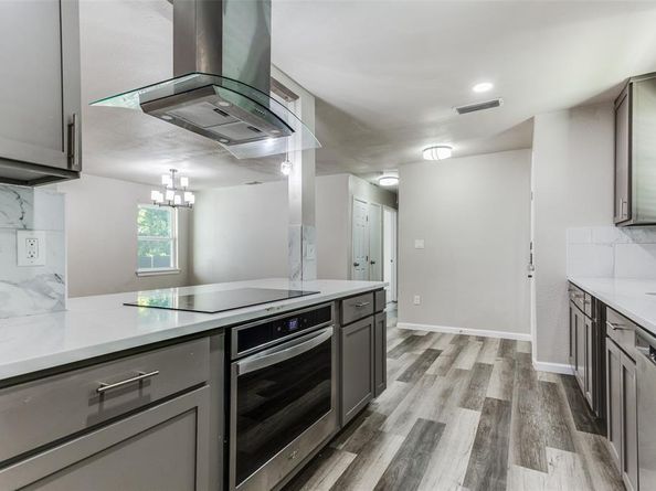 1669  Morrison Drive , Garland Texas 75040