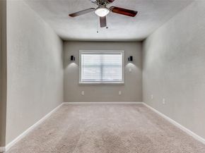 1669  Morrison Drive , Garland Texas 75040