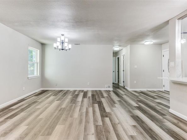 1669  Morrison Drive , Garland Texas 75040
