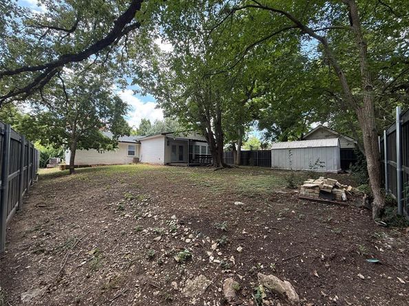 1669  Morrison Drive , Garland Texas 75040