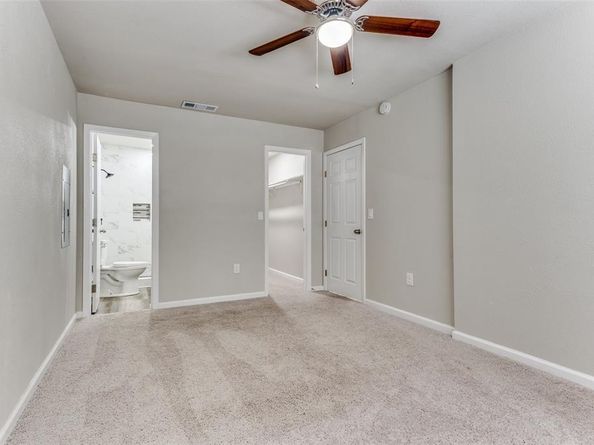 1669  Morrison Drive , Garland Texas 75040