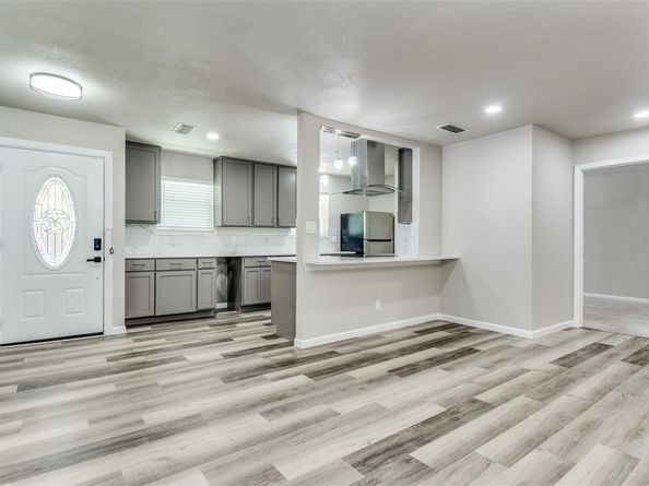 1669  Morrison Drive , Garland Texas 75040