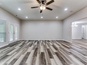 1669  Morrison Drive , Garland Texas 75040