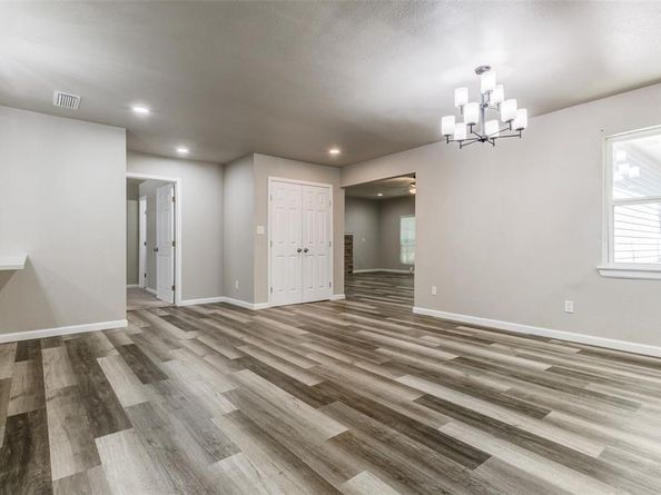 1669  Morrison Drive , Garland Texas 75040