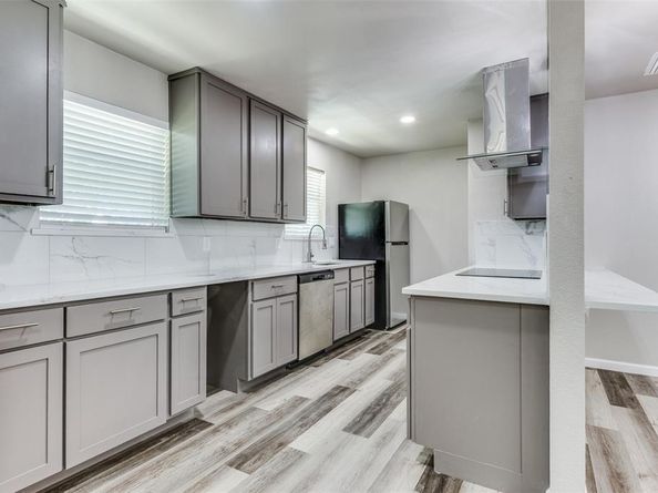 1669  Morrison Drive , Garland Texas 75040