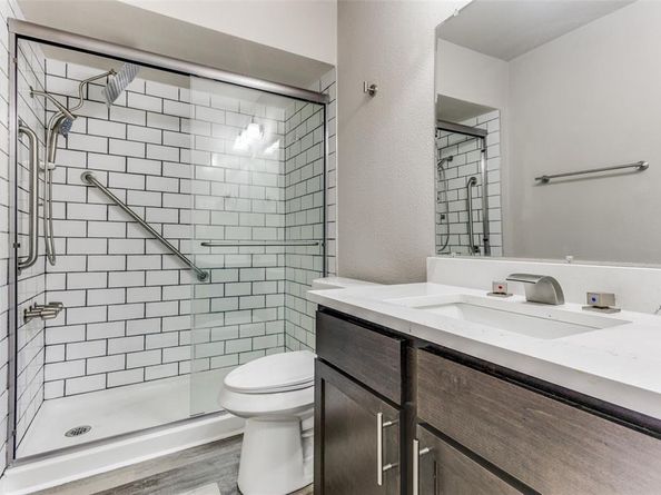 1669  Morrison Drive , Garland Texas 75040