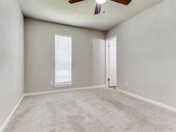 1669  Morrison Drive , Garland Texas 75040
