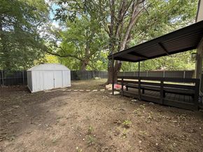 1669  Morrison Drive , Garland Texas 75040