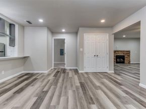 1669  Morrison Drive , Garland Texas 75040