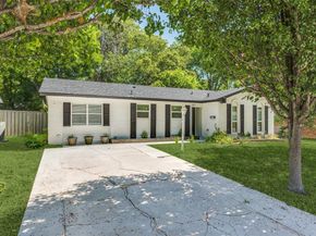 1669  Morrison Drive , Garland Texas 75040
