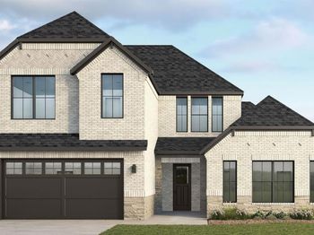 722  Oakridge Trail 