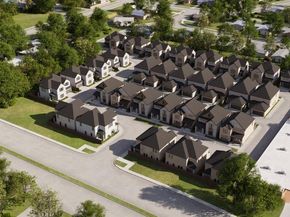 722  Oakridge Trail , Richardson Texas 75080