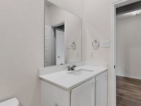 222  Red Oak Drive , Fate Texas 75087