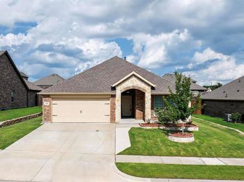 222  Red Oak Drive 