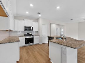 222  Red Oak Drive , Fate Texas 75087