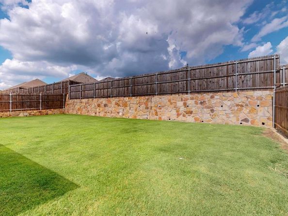 222  Red Oak Drive , Fate Texas 75087