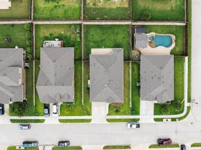 222  Red Oak Drive , Fate Texas 75087