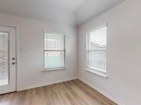 222  Red Oak Drive , Fate Texas 75087