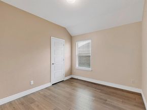 222  Red Oak Drive , Fate Texas 75087