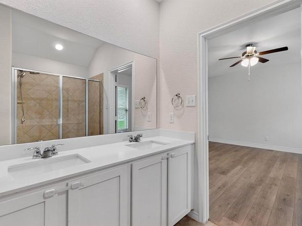 222  Red Oak Drive , Fate Texas 75087