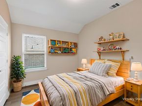 222  Red Oak Drive , Fate Texas 75087