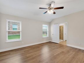 222  Red Oak Drive , Fate Texas 75087