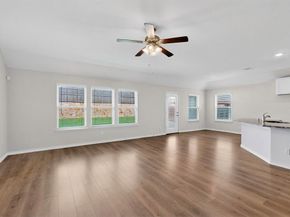 222  Red Oak Drive , Fate Texas 75087