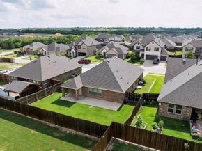 222  Red Oak Drive , Fate Texas 75087