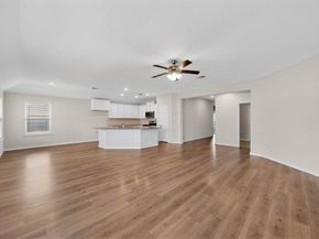 222  Red Oak Drive , Fate Texas 75087