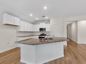 222  Red Oak Drive , Fate Texas 75087