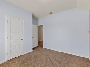 222  Red Oak Drive , Fate Texas 75087