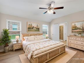 222  Red Oak Drive , Fate Texas 75087
