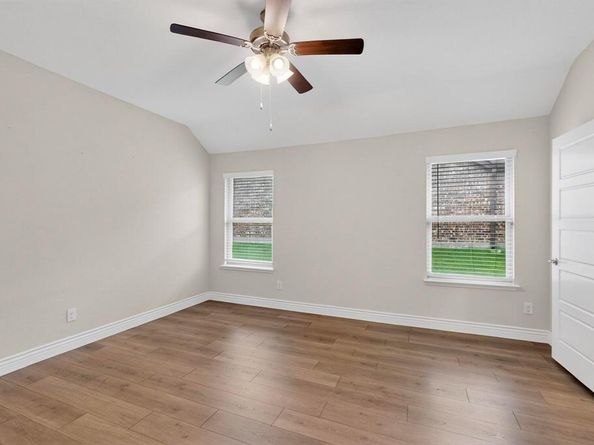 222  Red Oak Drive , Fate Texas 75087
