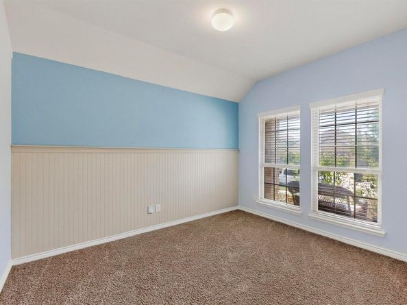 222  Red Oak Drive , Fate Texas 75087