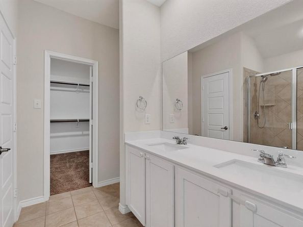 222  Red Oak Drive , Fate Texas 75087