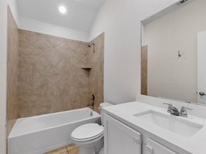 222  Red Oak Drive , Fate Texas 75087