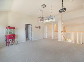 4941  Cedar Brush Drive , Fort Worth Texas 76123